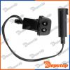 Gicleur de lave-glace droite pour LAND ROVER | EDS-LR-029, LR017274